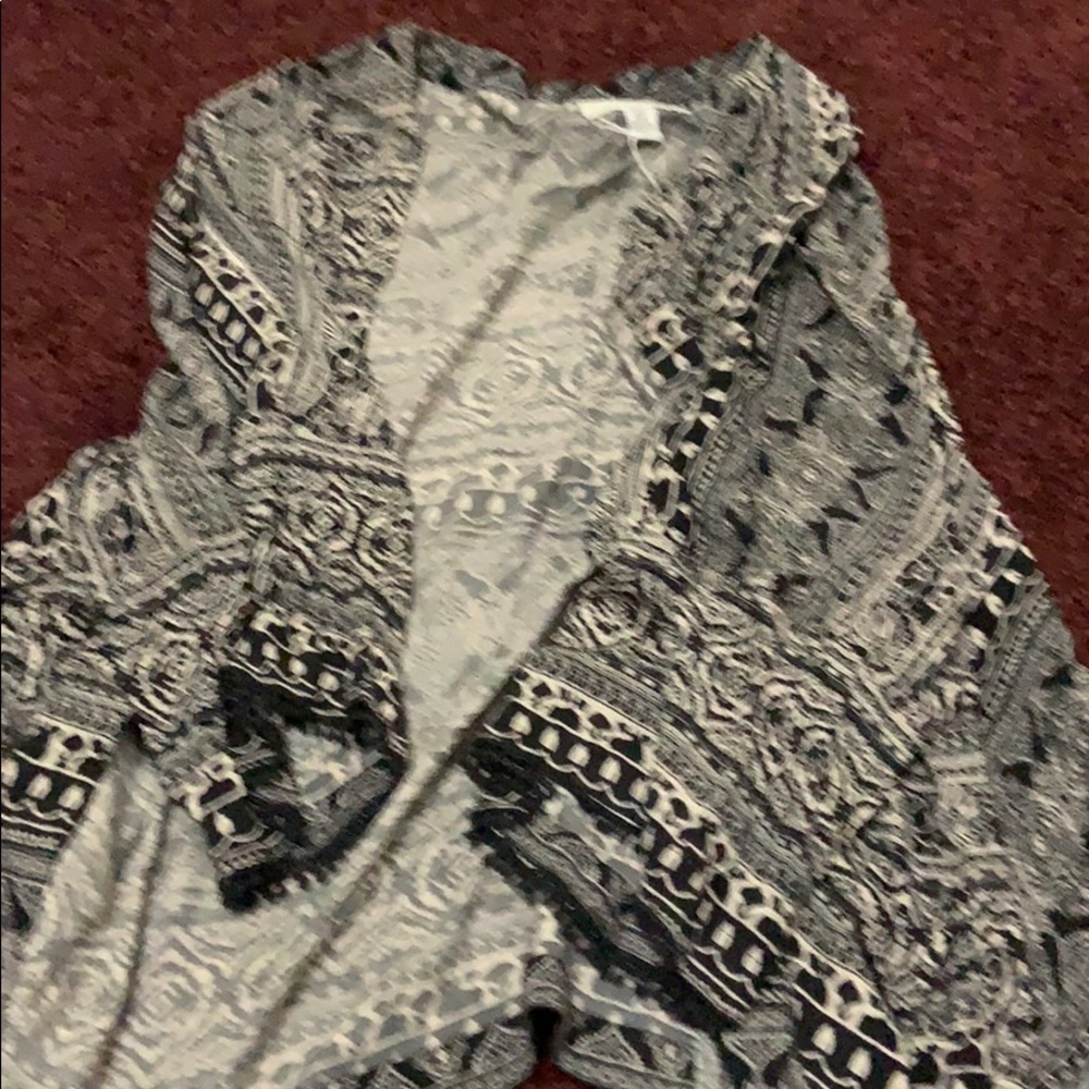 American Eagle Women’s Top